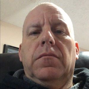 Meet your Posher, Jeff